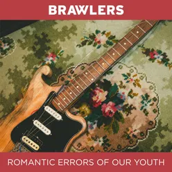 Romantic Errors of Our Youth-Anniversary Extended Version