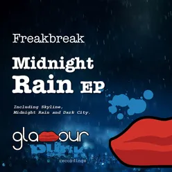 Midnight Rain