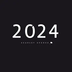 2024