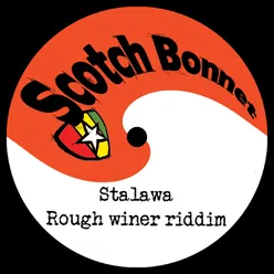 Rough Winer Riddim