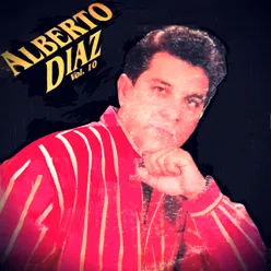 Alberto Diaz, Vol. 10