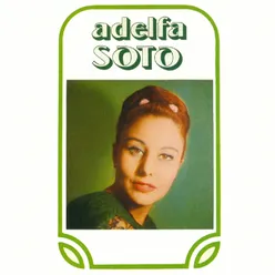 Alma Sevillana