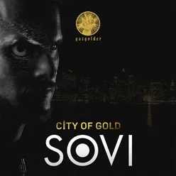 City of Gold-Extended Mix