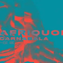Carnabala-Instrumental