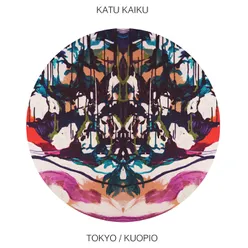 Tokyo / Kuopio