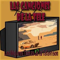 Los Waltons-De "Los Waltons"