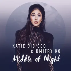 Middle of Night-Radio Edit