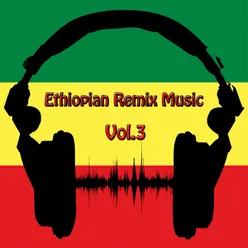 Yemata Injera (Remix)