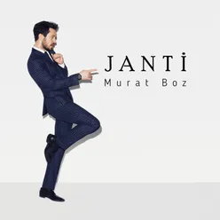 Janti