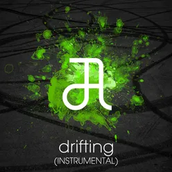 Drifting-Instrumental