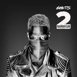 Momentum 2-The Return of Ghetto