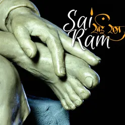 Sai Ram