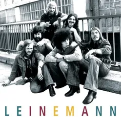 Best of Leinemann