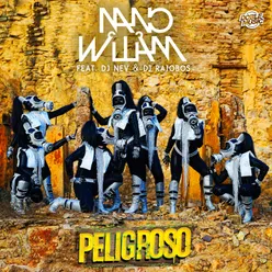 Peligroso