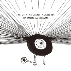 Futura Ancient Alchemy