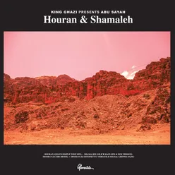 Shamaleh-Gilb-R Dub Version