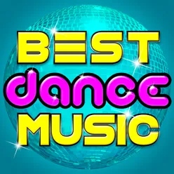 Best Dance Music 2016