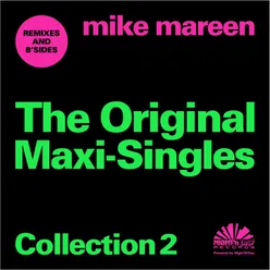 The Original Maxi-Singles Collection, Vol. 2