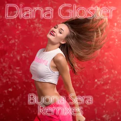 Buona sera-Sak Noel Extended Remix
