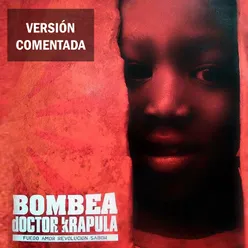 Bombea (Comentarios)