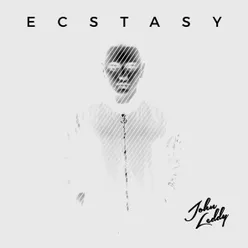 Ecstasy