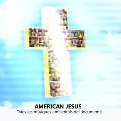 American Jesus