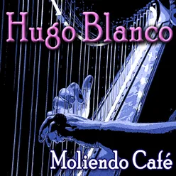 Moliendo Café