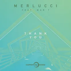 Thank You-Radio Edit