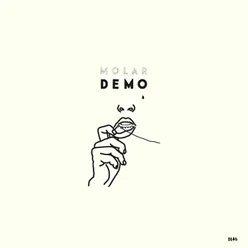 Demo