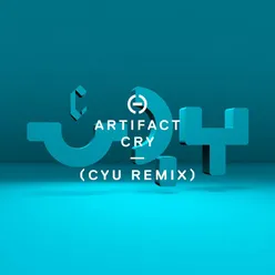 Cry-Cyu Remix