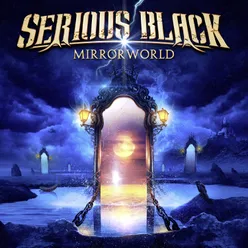 Mirrorworld-Bonus Version
