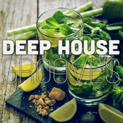 Deep House Grooves-Tropical, Deep and Afro