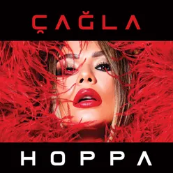 Hoppa-Ozan Çolakoğlu Versiyon