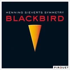 Blackbird