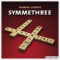 Symmethree