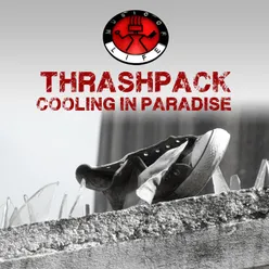 Cooling in Paradise-Drumapella
