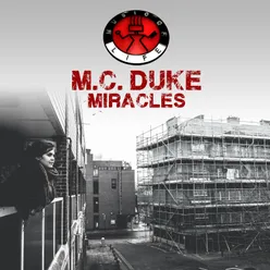 Miracles-Bonus Beats