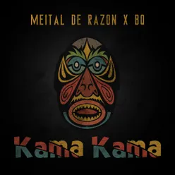 Kama Kama