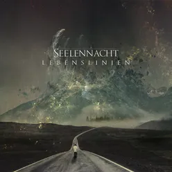 Sehnsucht