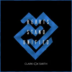 Hearts Stand Unified