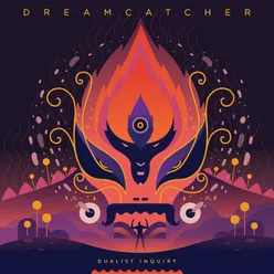 Dreamcatcher