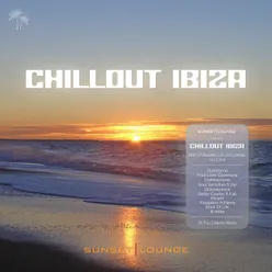 Turn off the Radio-Sunset Chill Version