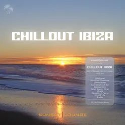 Ibiza-Teque-Canis Remix