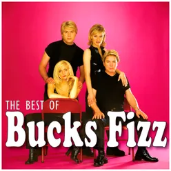 The Best of Bucks Fizz