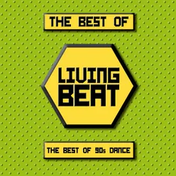 The Best of Living Beat