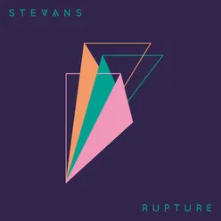 Rupture-Deluxe Version