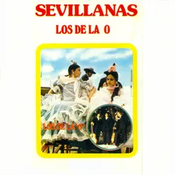 Sevilla Tiene Torres