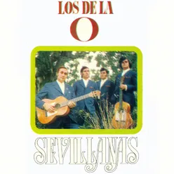 Sevillanas de la Pava