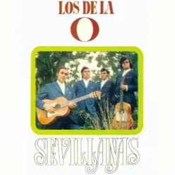Sevillanas Sanluqueñas
