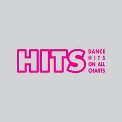 Hits – Dance Hits On All Charts